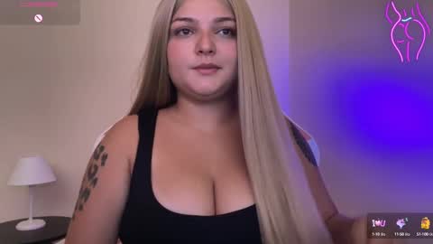 Snapshot of amandhaaa chatting on February 26, 7:16 pm Amandha online show from February 26, 7:16 pm