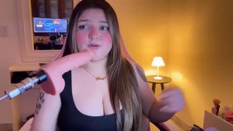 Snapshot of amandhaaa chatting on September 22, 6:32 pm Amandha online show from September 22, 6:32 pm