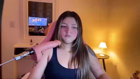 Snapshot of amandhaaa chatting on September 24, 8:34 pm Amandha online show from September 24, 8:34 pm