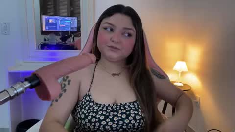 Snapshot of amandhaaa chatting on October 2, 4:25 pm Amandha online show from October 2, 4:25 pm