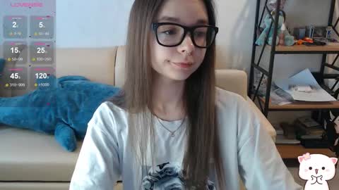 Mila online show from January 5, 11:15 am