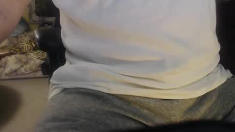 Amanita online show from March 31, 8:09 pm