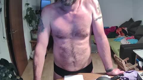 Snapshot of amanpur chatting on November 3, 11:15 pm amanpur online show from November 3, 11:15 pm