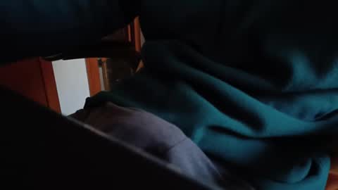 amanteamoroso online show from February 17, 10:45 am