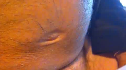 Snapshot of amants59 chatting on March 21, 10:13 pm amants59 online show from March 21, 10:13 pm