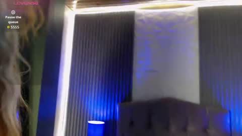 Snapshot of amapola_hs chatting on June 24, 10:20 pm amapola_hs online show from June 24, 10:20 pm