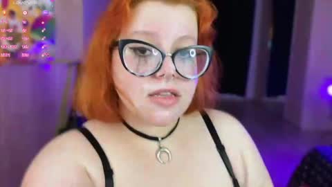 AMAR1S online show from March 23, 6:23 pm