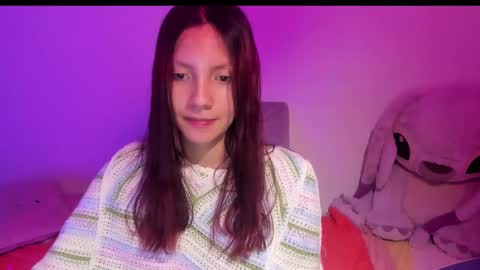 Liz online show from February 27, 7:23 am