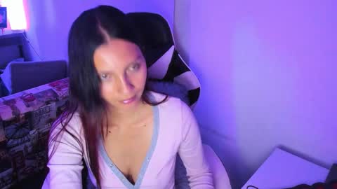 Liz online show from January 9, 4:48 am