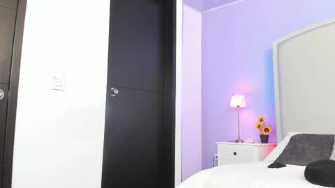 luna online show from February 9, 11:47 am