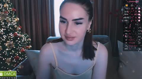 amara campbell online show from December 28, 6:17 am