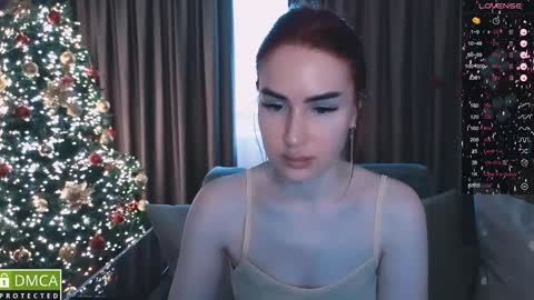 amara campbell online show from December 29, 4:48 am