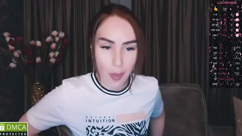 amara campbell online show from January 18, 12:04 pm