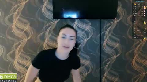 amara campbell online show from January 15, 2:32 pm