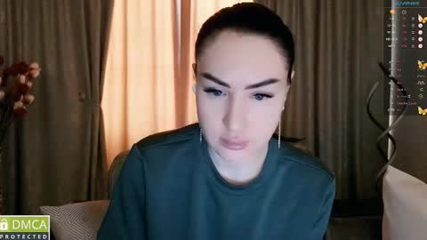 Snapshot of amara_campbell chatting on March 22, 2:26 am amara campbell online show from March 22, 2:26 am