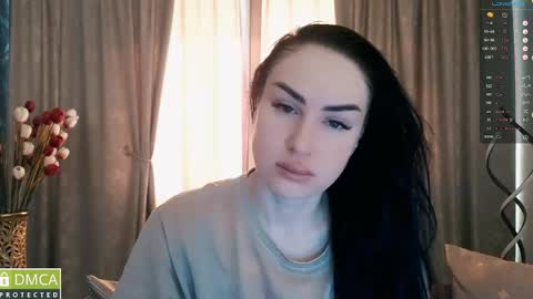 Snapshot of amara_campbell chatting on April 2, 2:53 am amara campbell online show from April 2, 2:53 am