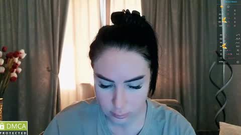 Snapshot of amara_campbell chatting on April 27, 3:15 am amara campbell online show from April 27, 3:15 am