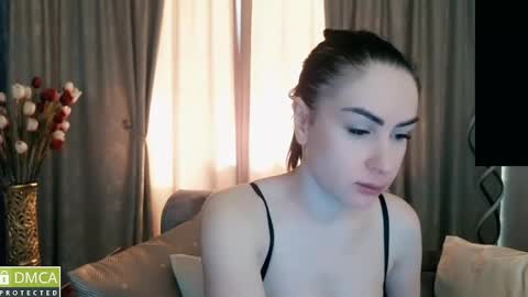 Snapshot of amara_campbell chatting on May 1, 3:11 am amara campbell online show from May 1, 3:11 am