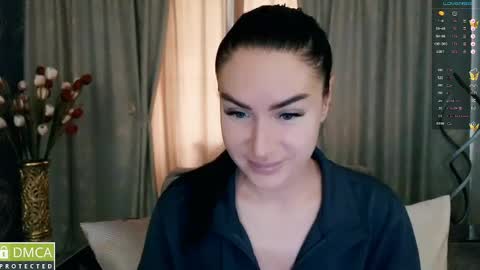 Snapshot of amara_campbell chatting on May 12, 3:25 am amara campbell online show from May 12, 3:25 am