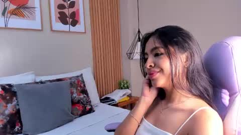 Snapshot of amara_connors chatting on June 26, 2:10 pm A M A R A online show from June 26, 2:10 pm