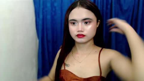 amara_hayami online show from November 25, 10:15 am