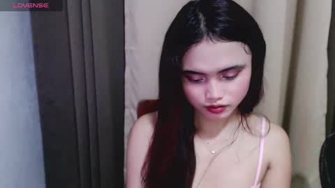 amara_hayami online show from November 29, 5:21 am