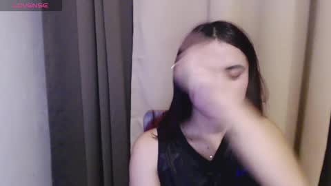 amara_hayami online show from December 2, 6:08 am