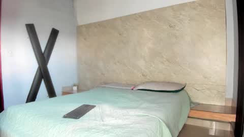 amara_luxe online show from October 16, 7:59 pm