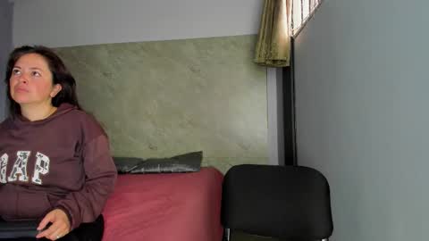 amara_luxe online show from November 27, 11:56 am