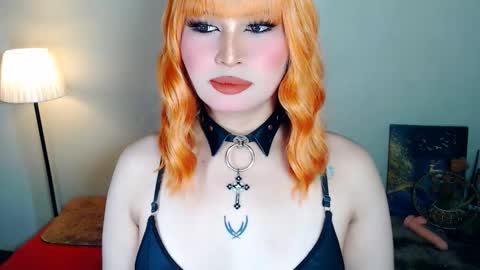 Amara online show from February 21, 8:04 am