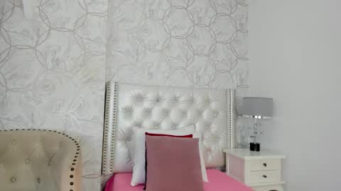 amara_rousse online show from November 12, 11:32 am