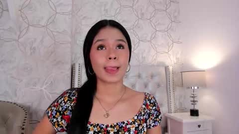 amara_rousse online show from February 27, 11:21 am