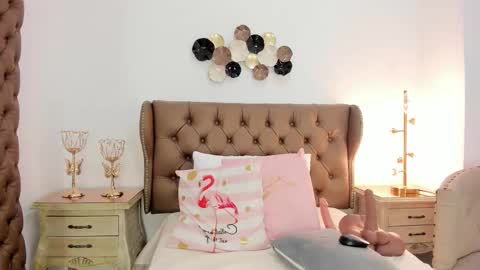 amara_rousse online show from March 8, 11:58 am