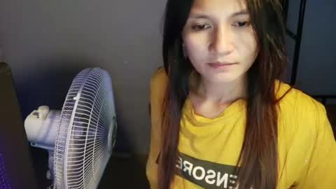 jes online show from August 3, 1:38 pm