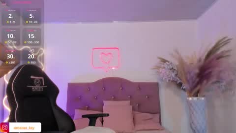 Snapshot of amara_tay chatting on November 28, 7:16 pm Amara tay online show from November 28, 7:16 pm