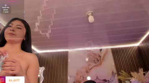 Snapshot of amara_tay chatting on May 4, 7:10 pm Amara tay online show from May 4, 7:10 pm