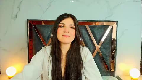 Amara Vega  online show from September 25, 11:58 am