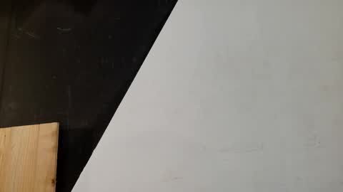 amara_vex online show from May 8, 12:10 pm