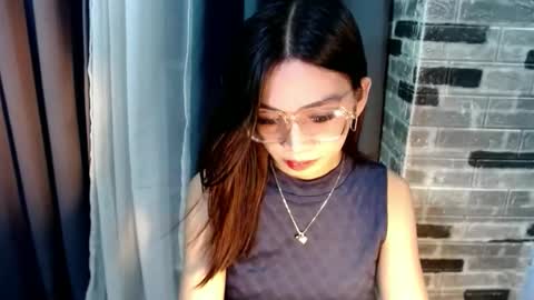 BELLA online show from March 13, 5:36 am