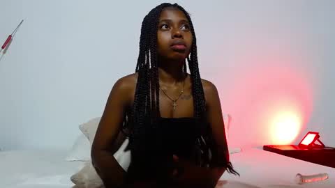 Snapshot of amarabennett chatting on June 17, 10:21 pm amarabennett online show from June 17, 10:21 pm