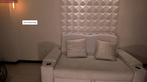 Amara Di online show from May 2, 11:04 am