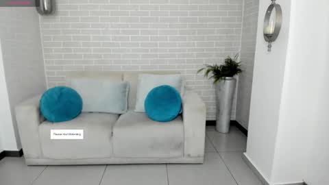 Amara Di online show from May 16, 10:23 am