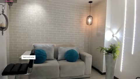 Amara Di online show from June 10, 11:31 am