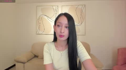 Amara Di online show from June 23, 11:30 am