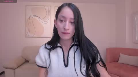 Amara Di online show from June 26, 11:36 am