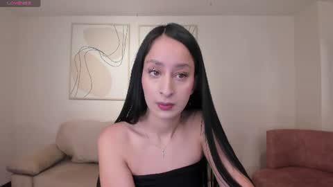 Amara Di online show from June 30, 11:11 am