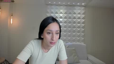 Amara Di online show from July 25, 11:19 am