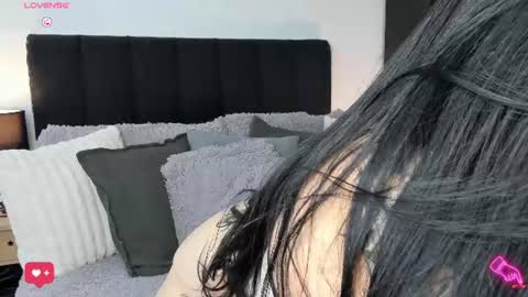 Amara online show from June 22, 9:56 pm