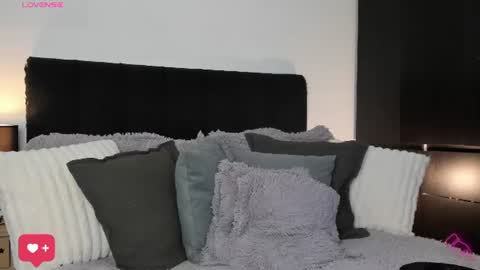 Amara online show from June 30, 1:17 am