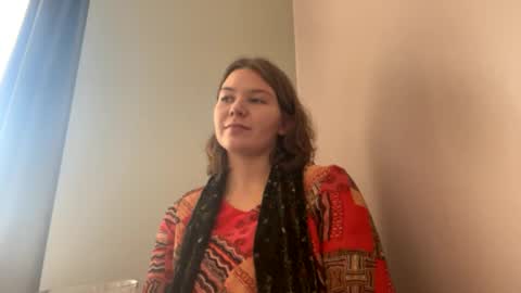 Snapshot of amaraelise chatting on January 24, 12:52 pm Amara Elise online show from January 24, 12:52 pm